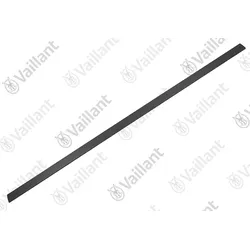 Vaillant Abdeckung, Leiste Vaillant-Nr. 0020174789