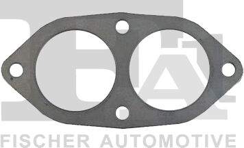 Fa1 Dichtung, Abgasrohr 120-903 Für Opel