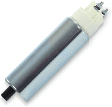 ORIGINAL IMPERIUM 4019 Pump, fuel pre-supply