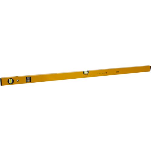 STABILA Type 70, 120 cm Wasserwaage