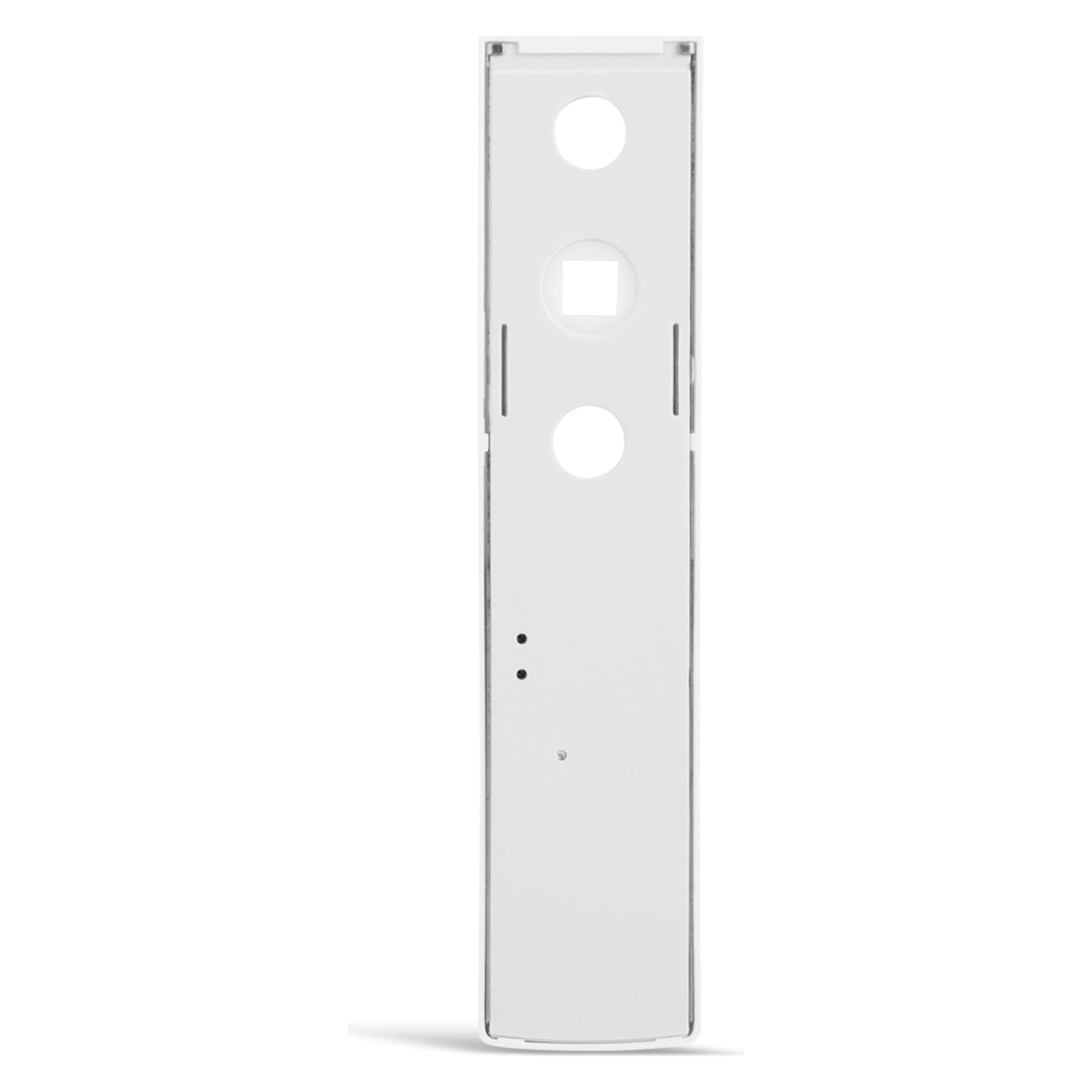 Homematic IP Fenstergriffsensor (HmIP-SRH)