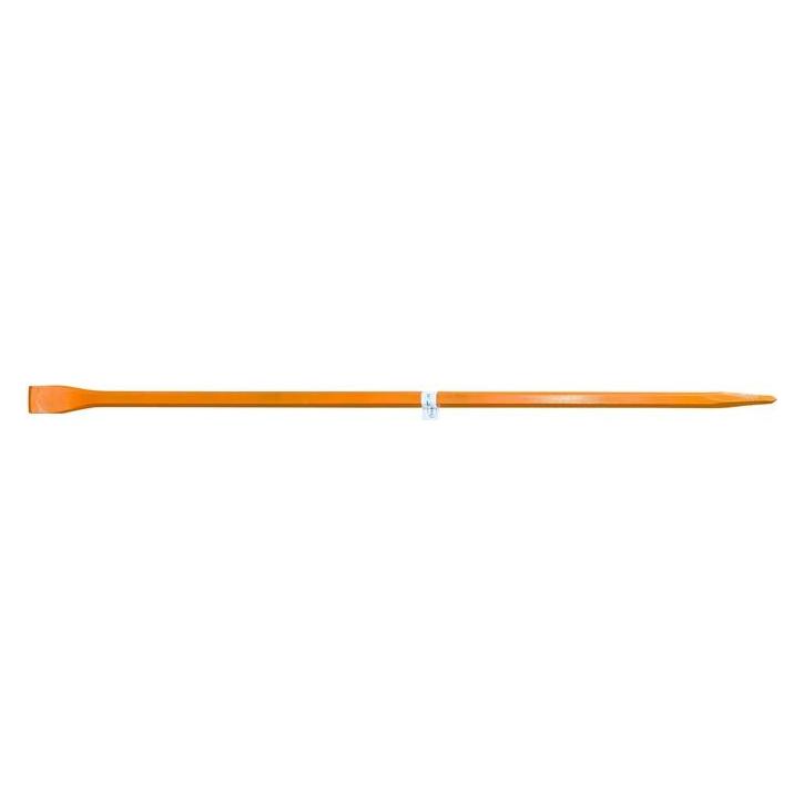 Okko CROWBAR GXCB-09 1500X25 MM (VG239)