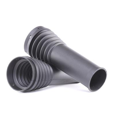 SACHS Staubschutzsatz VW,MERCEDES-BENZ 900 183 A9063230192,A9063230292,2E0413175A 2E0413175B,9063230192,9063230292