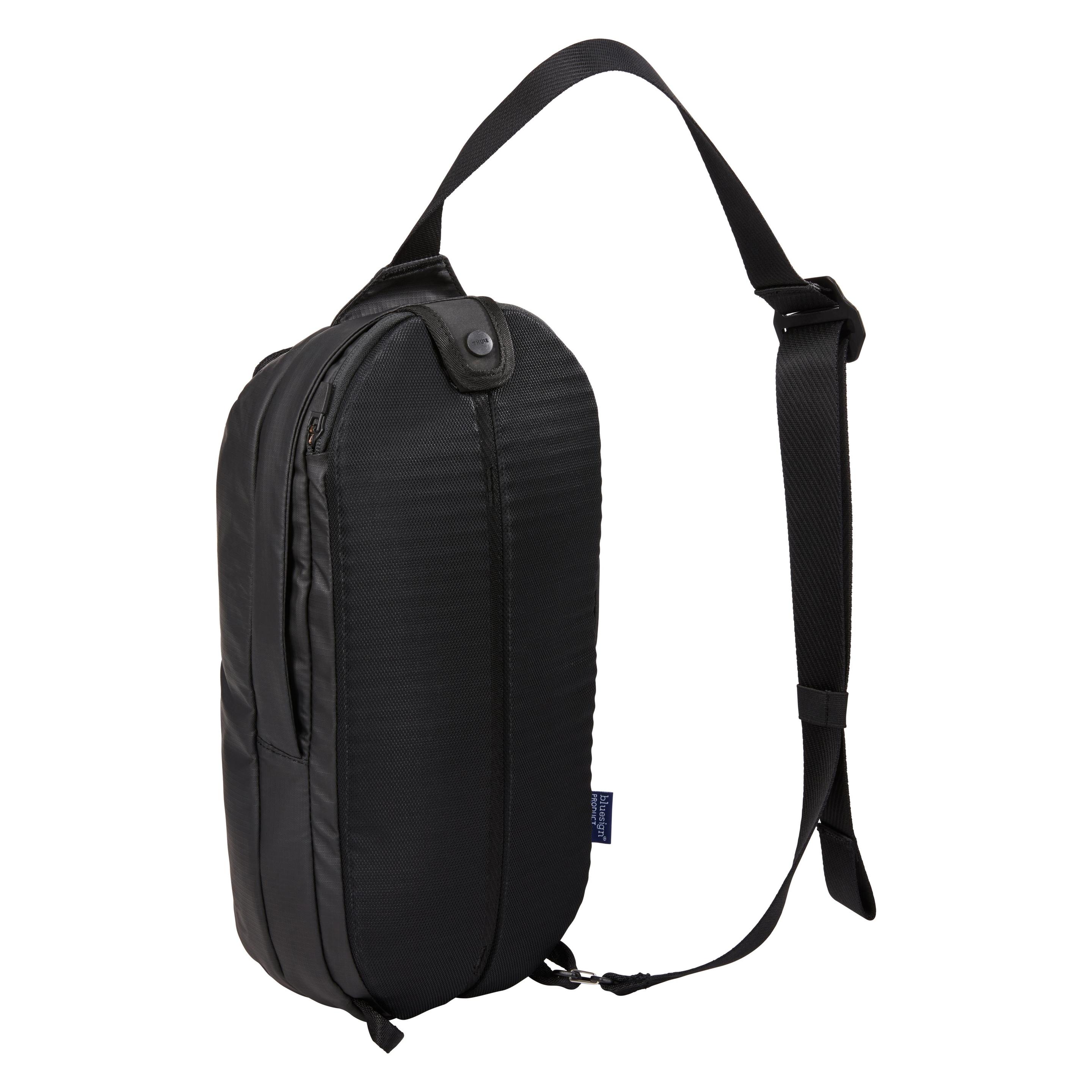 Thule Tact Sling (8 l) (3205291)