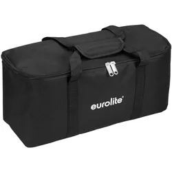 EUROLITE SB-13 Soft-Bag