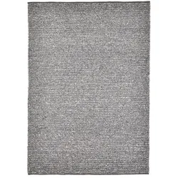 Teppich HELSINKI (BL 80x150 cm) - BL 80x150 cm