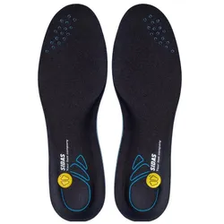 Conformable Cushioning Gel, Sohlen, Mehrfarbig