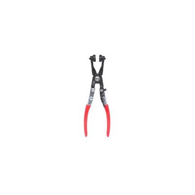 KS TOOLS Zange, Schlauchschelle 115.1042