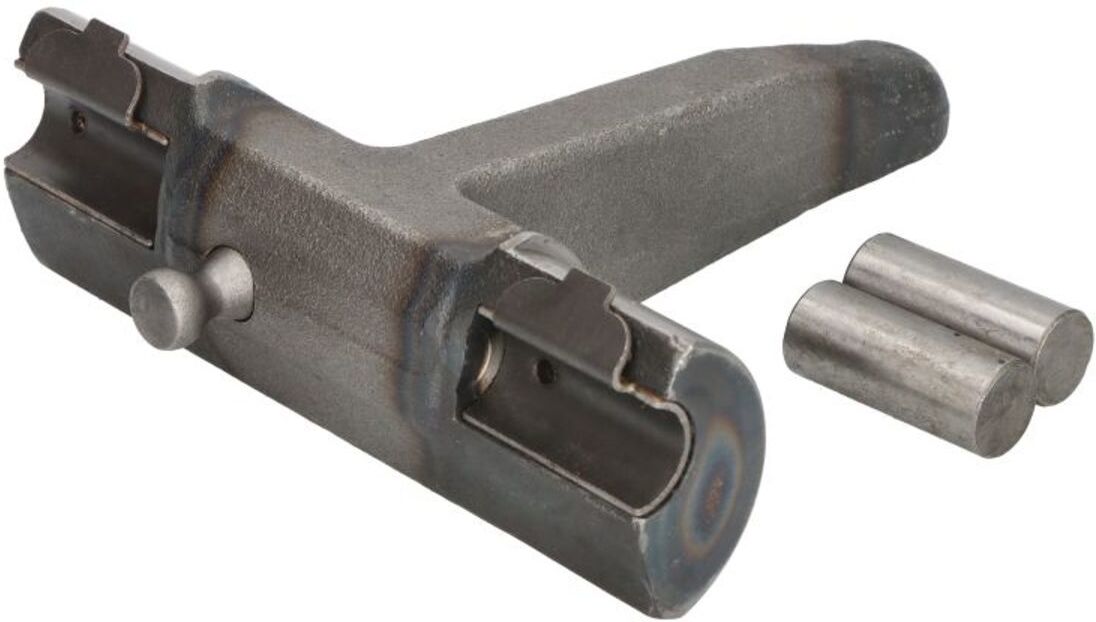 Reparatursatz, Bremssattel BPART ME.60.123.R