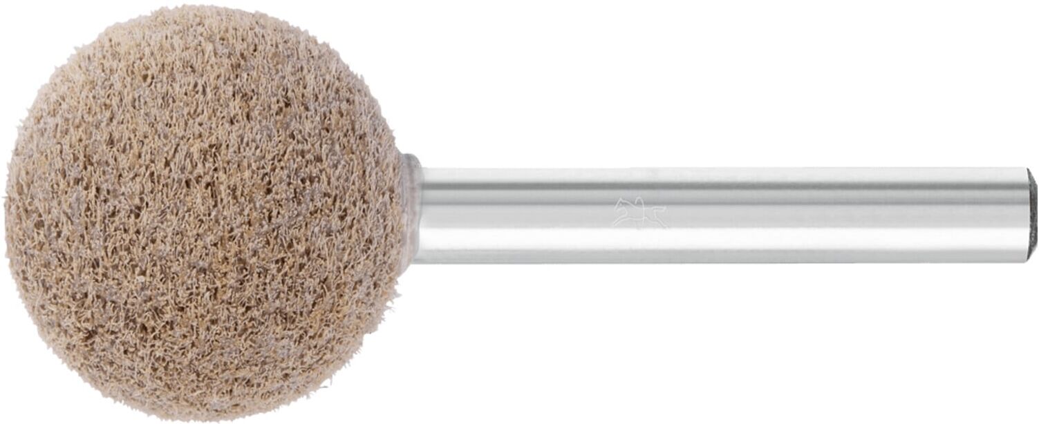 PFERD Tools Fleece Layered (non-woven) PNER-MW KU 25/6 SIC F (47700284)
