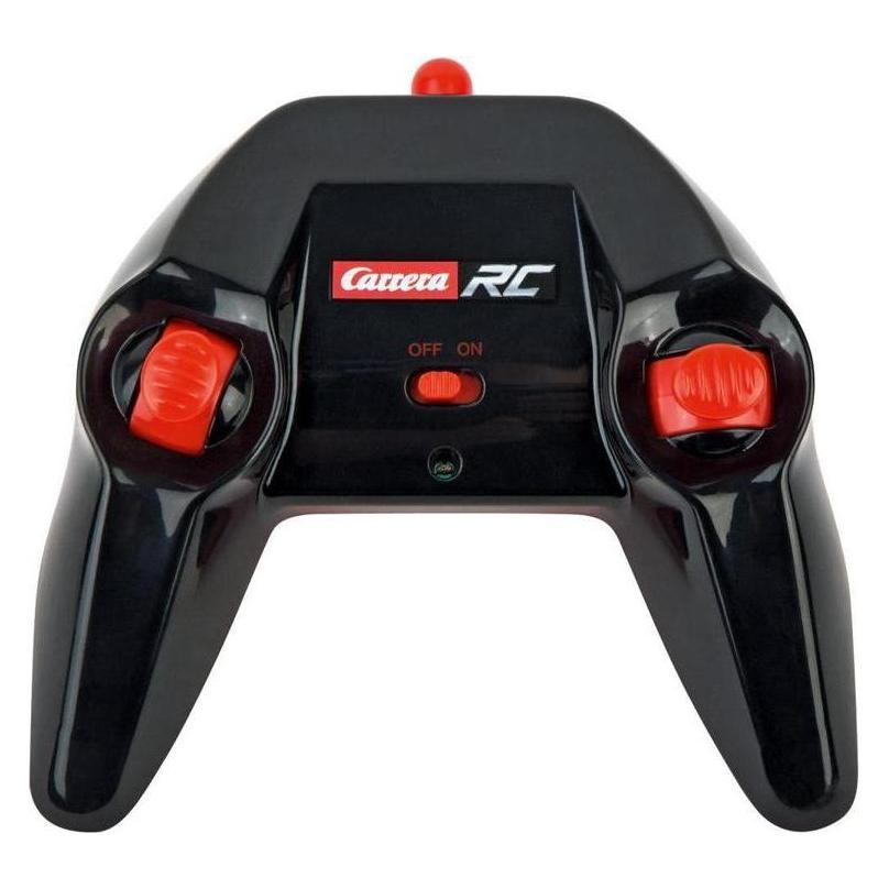 Carrera 370410389 - 2,4 GHz Controller 370201055 (370410389)