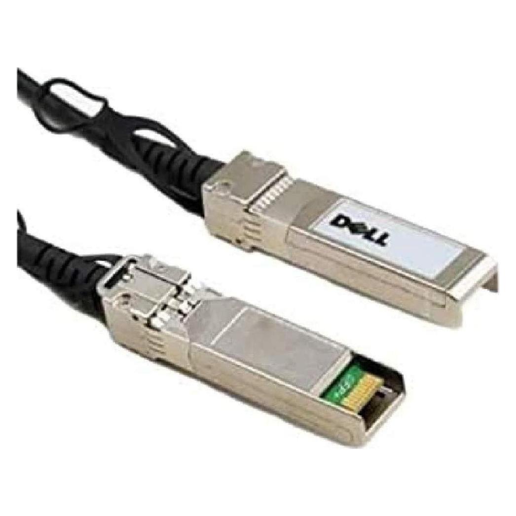 Dell Direktanschlusskabel SFP+/SFP+ (470-AAVH)