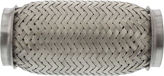 Mapco Flexrohr, Abgasanlage 30221