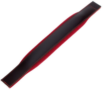 Thomann Bass Strap 96 bass red