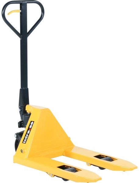 Lomax Palleløfter, Single, Nylon