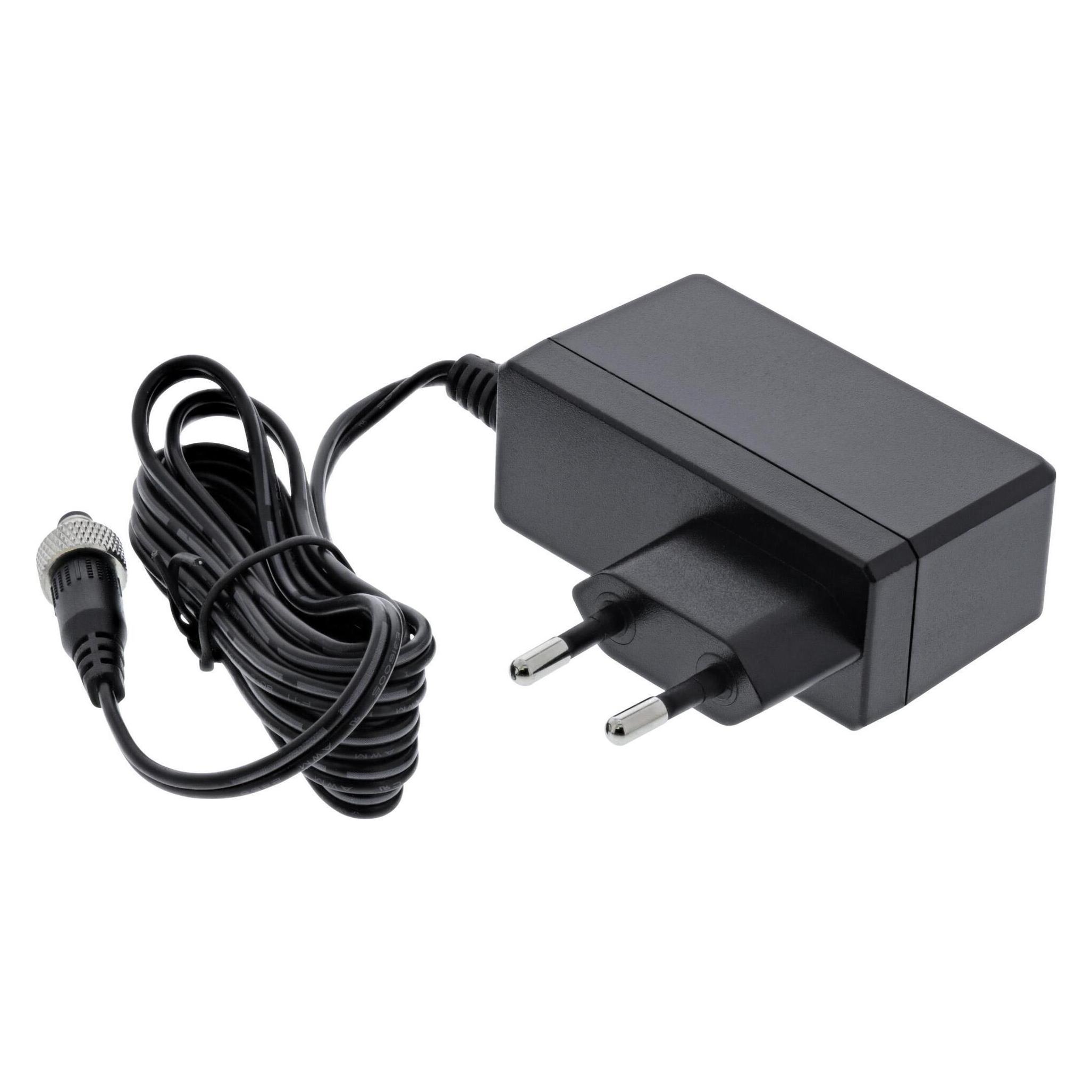 Aten Ac adaptor for CE920-AT-G (0AD8-1F05-30M1)