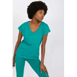 T-shirt Model 167903 BFG