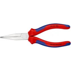 Knipex, Zange, Langbeckzange (160 mm)