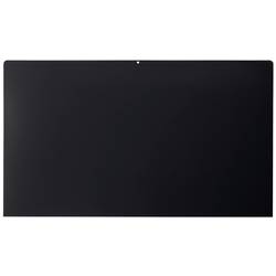 3M Blickschutzfilter 61 cm (24) 7100405223 Apple