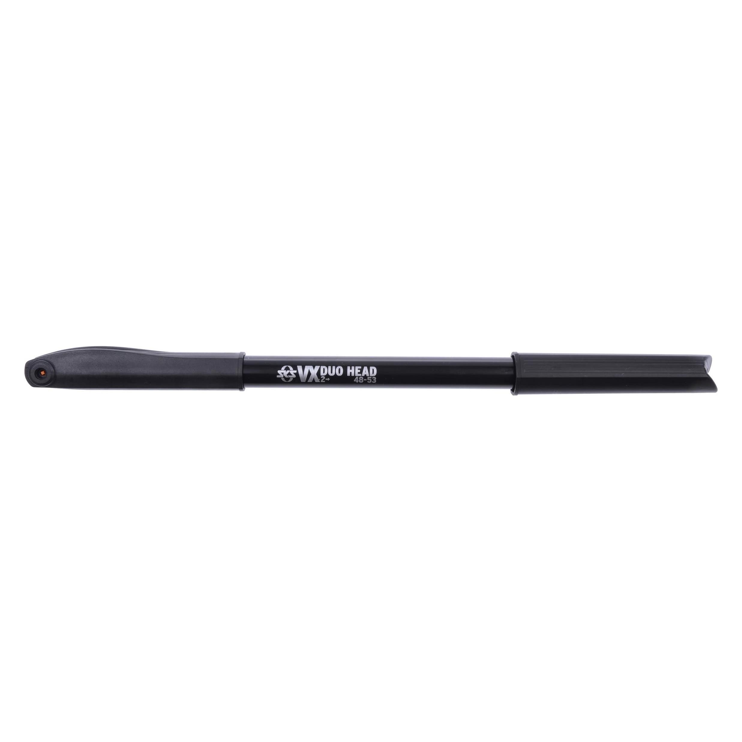 SKS Vx (10984)