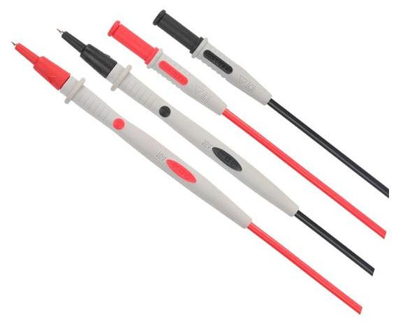 Uni-Trend UT-L16 verlengsnoer 1200 mm 10 A