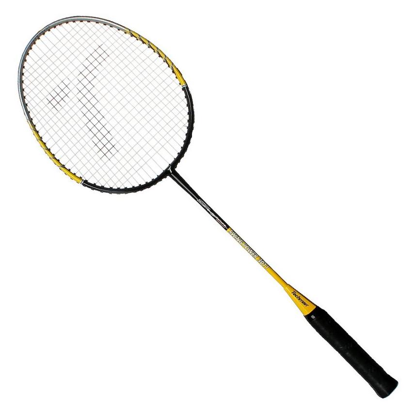 Krups Rakieta Techman 3011 (44895987)