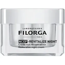 FILORGA NCEF Revitalize Night Cream 50 ml