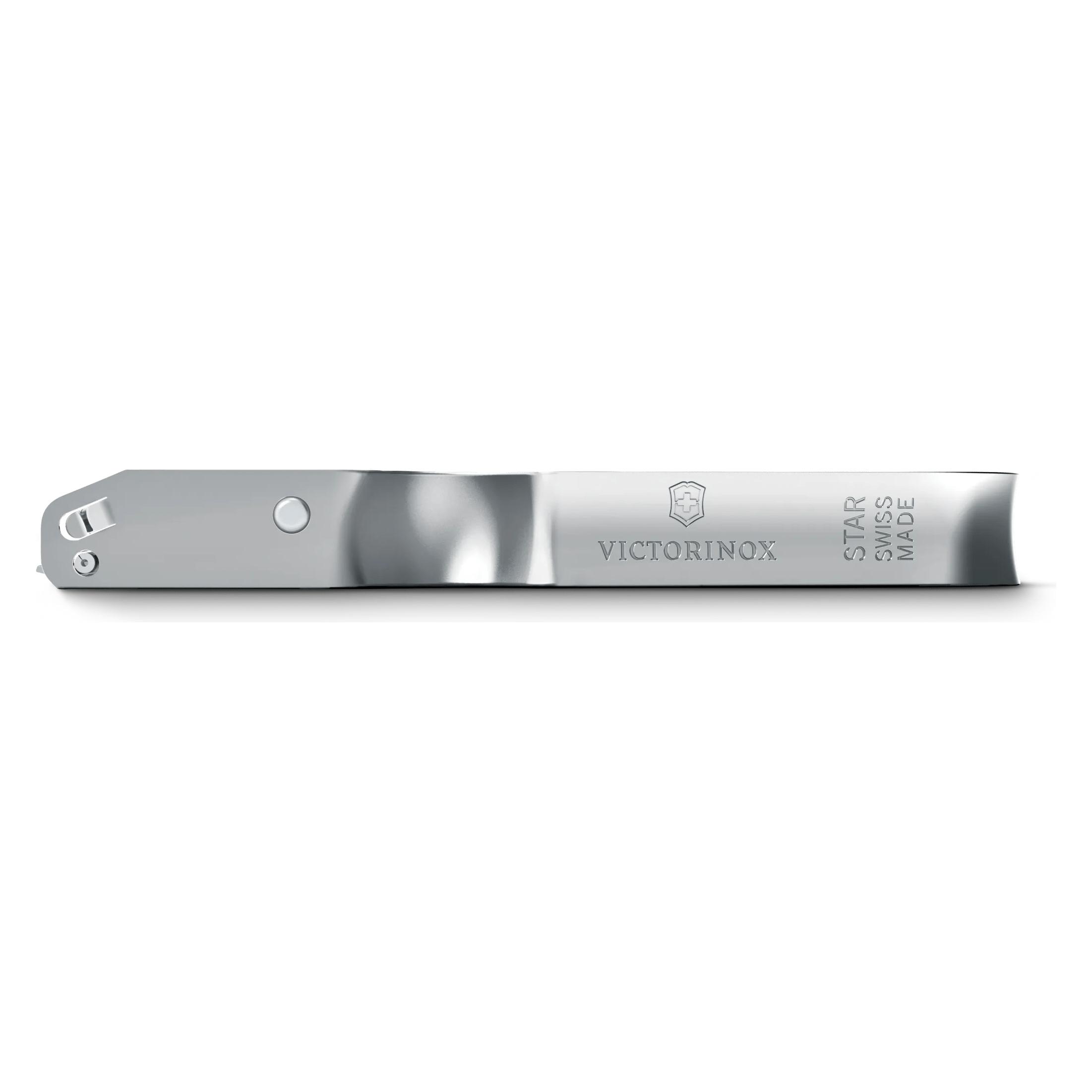 Victorinox Sparschäler (6.0914)
