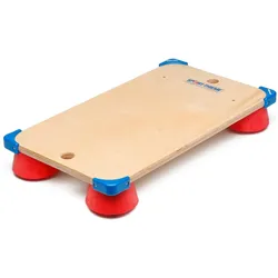 Sport-Thieme, Balance Trainer