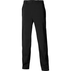 Mizuno 20K Herrenregenhose Black - L
