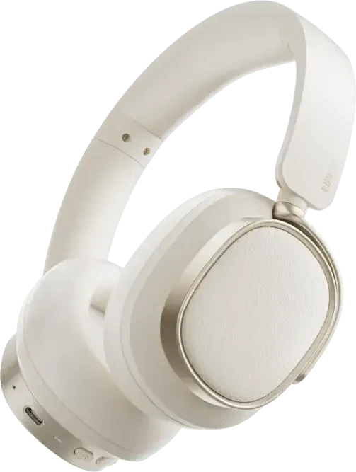Edifier ES850NB (ANC, 53 h, Kabelgebunden, Kabellos) (ES850NB)
