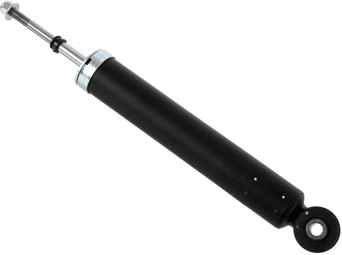 Stoßdämpfer SACHS 350 388