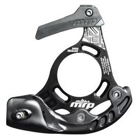 Mrp Kettenführung Mini G5 SL 1-fach (mr-25-8-850-702430186445)