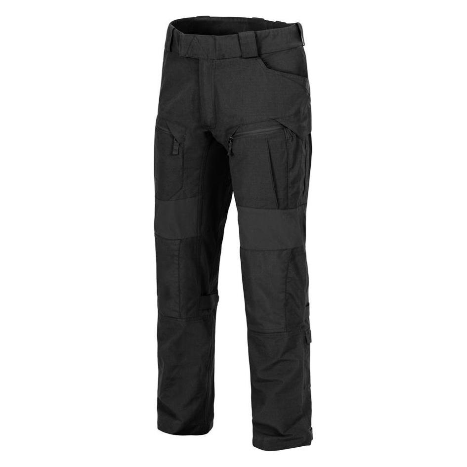 Direct Action Combat Hose VANGUARD COMBAT TROUSERS, black (L, M, S, XL, XXL) (30764-9)