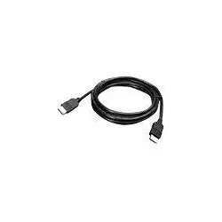 Lenovo HDMI zu HDMI Adapter
