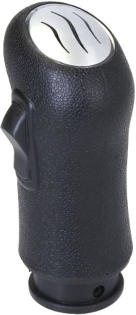 Akusan Pomello della leva del cambio TEQ-06.015