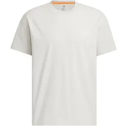 ADIDAS Herren Shirt Xploric Climacool Grafik, Größe S in Grau Grau
