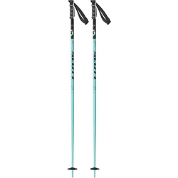 SCOTT SEA Stock | Gr. 135 | grün - grün