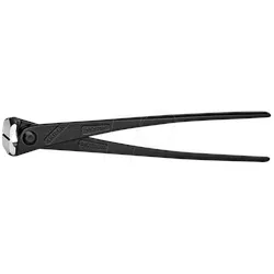 KN 99 10 250 - Kraft-Monierzange, 250 mm