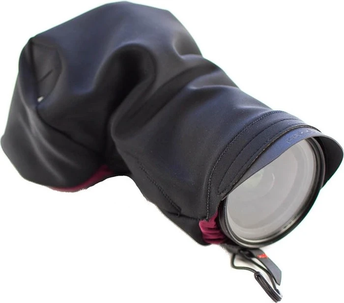 PEAK DESIGN Shell - Large