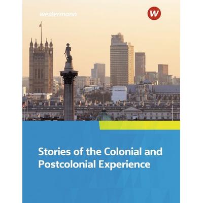 Camden Town Oberstufe - Zusatzmaterial zu allen Ausgaben, Geheftet von , Verlag Moritz Diesterweg in Westermann Bildungsmedien, 978-3-425-73651-8