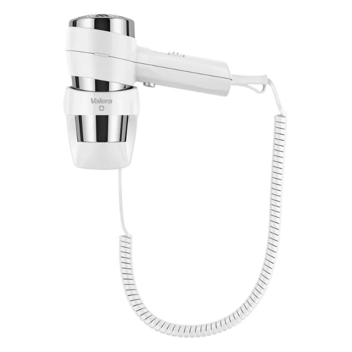 Valera Action Super Plus 1800 (1800 W) (55420080)
