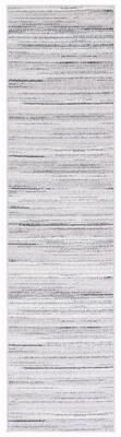 SAFAVIEH Skyler Mike Modern Stripe Rug