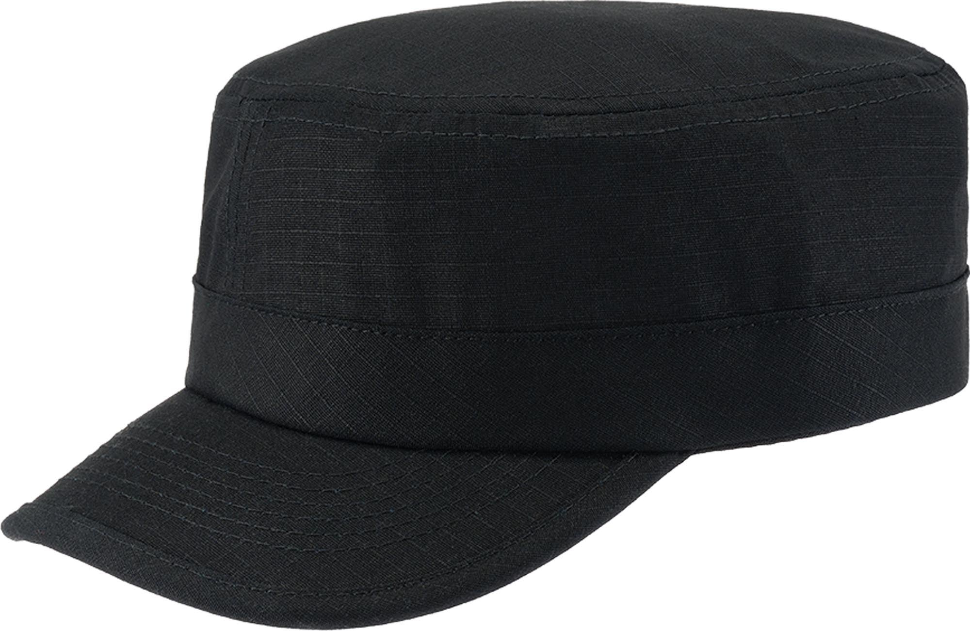 Brandit BDU Kappe 7031-11002-OS
