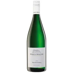 Riesling trocken Haus Klosterberg Weingut Markus Molitor 2024