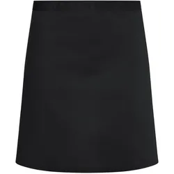 Karlowsky, Kochschürze, Vorbinder Paris (One Size)