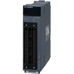 Mitsubishi Electric ControllerSicherheitsmodul Q173DSXY