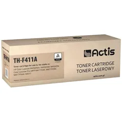 Factis, Toner, TH-F411A (C)