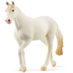 Schleich® Spielfigur Camarillo Stute Farm World 13959
