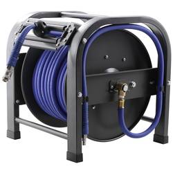 Aerotec Aero 30 SUPERFLEX 200556 Druckluft-Schlauchtrommel 1 St.